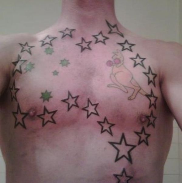 Acid Picdump (119 pics)