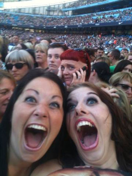 Acid Picdump (119 pics)