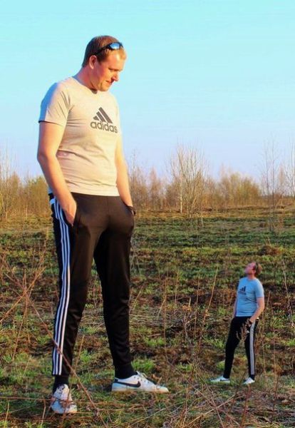 Acid Picdump (119 pics)