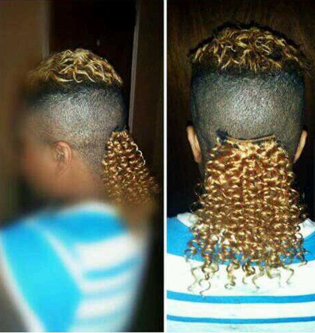 Acid Picdump (119 pics)