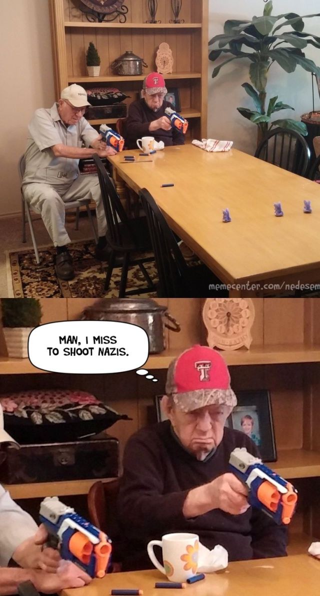 Acid Picdump (119 pics)