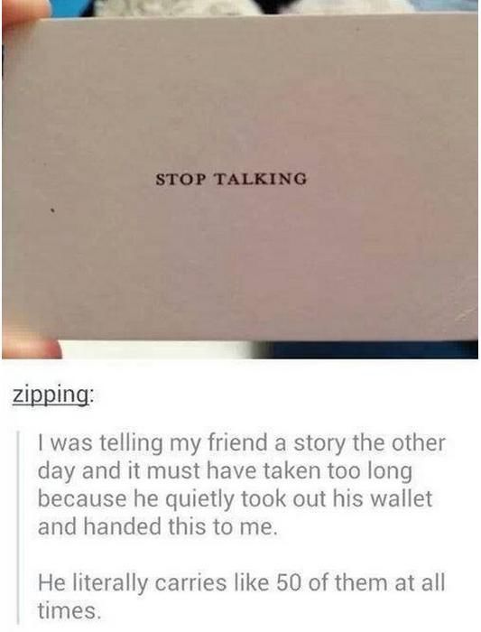 The Weirdest Things You're Going To See Today (36 pics)