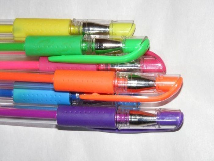 26 Things Only 90s Kids Can Understand (26 pics)