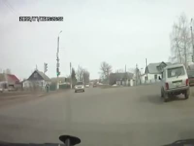 How to Deal With A Drunk Driver
