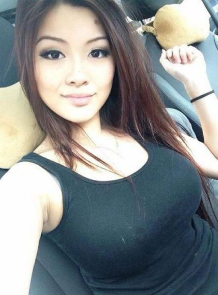 Nude Big Boobs Asian Eatlocalnz