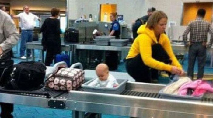 You Are Doing It Wrong. Part 18 (41 pics)