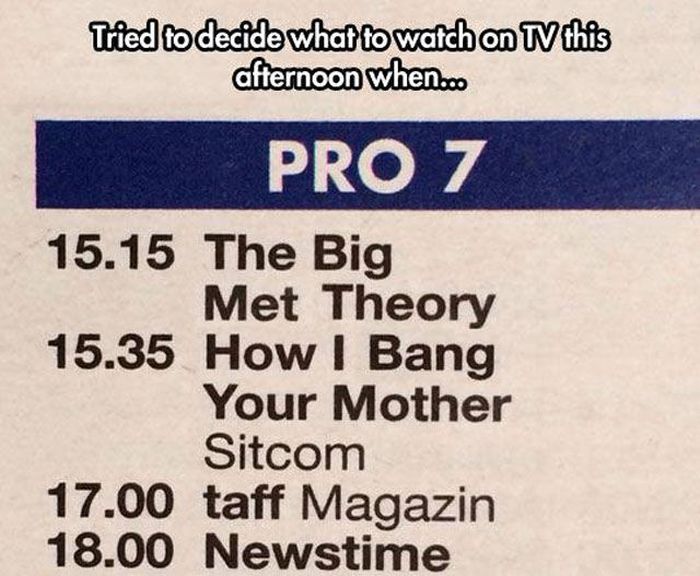 You Are Doing It Wrong. Part 18 (41 pics)
