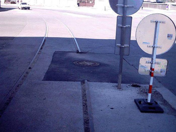 You Are Doing It Wrong. Part 18 (41 pics)