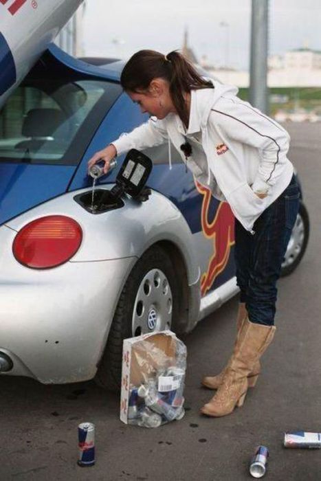 You Are Doing It Wrong. Part 18 (41 pics)