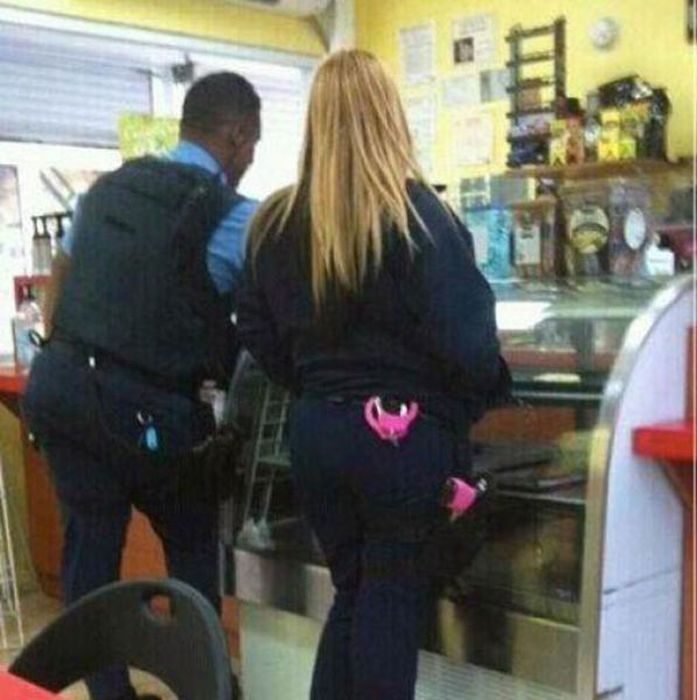 You Are Doing It Wrong. Part 18 (41 pics)