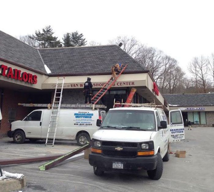 You Are Doing It Wrong. Part 18 (41 pics)