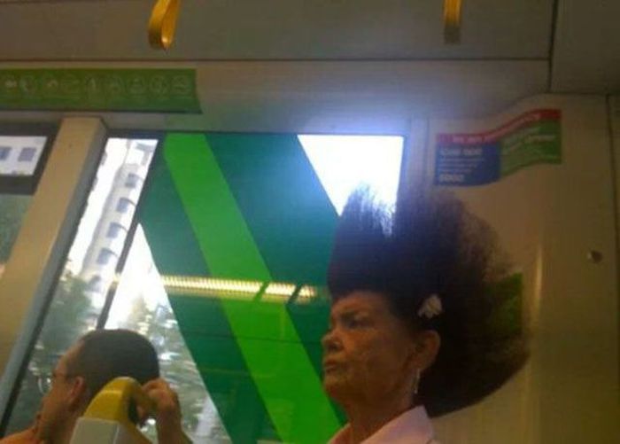 You Are Doing It Wrong. Part 18 (41 pics)
