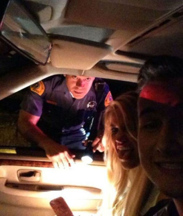 You Are Doing It Wrong. Part 18 (41 pics)