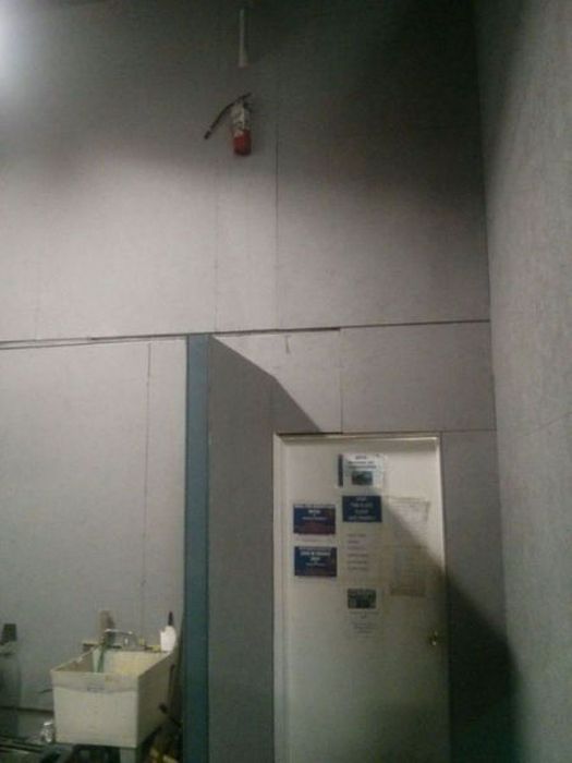 You Are Doing It Wrong. Part 18 (41 pics)