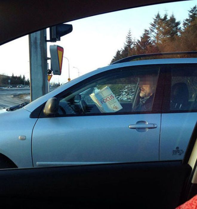 You Are Doing It Wrong. Part 18 (41 pics)
