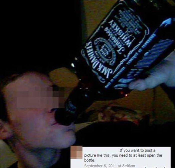 You Are Doing It Wrong. Part 18 (41 pics)