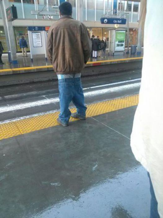 You Are Doing It Wrong. Part 18 (41 pics)