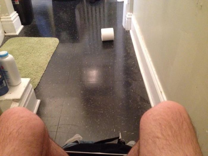 Acid Picdump (122 pics)