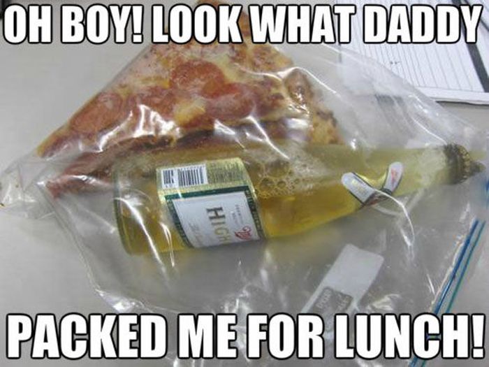 Acid Picdump (122 pics)