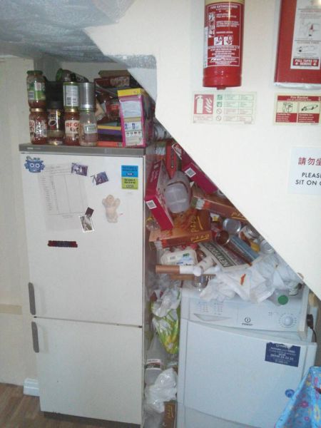 Acid Picdump (122 pics)
