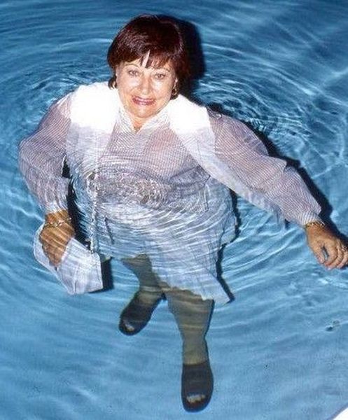 Acid Picdump (122 pics)