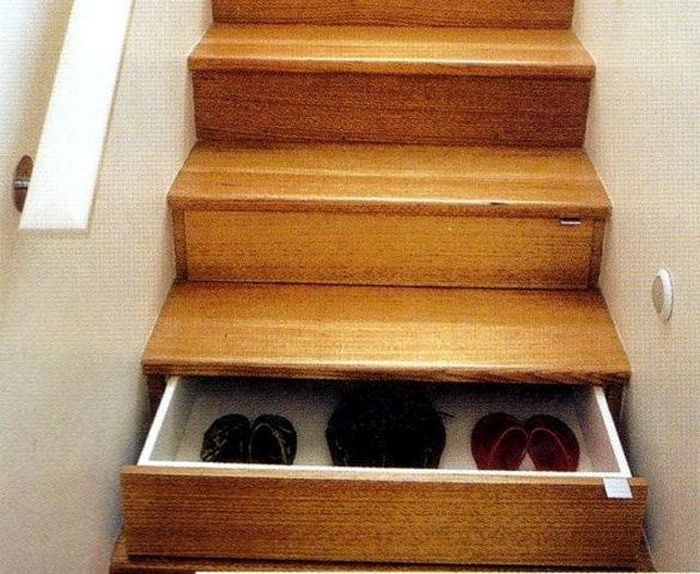 Awesome Ideas That You Wish You Thought Of (22 pics)