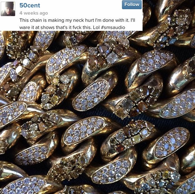 Ridiculous Things Celebrities Post On Instagram (29 pics)