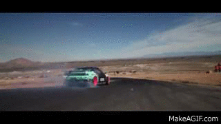 Acid Gifdump, April 29, 2014 (25 gifs)