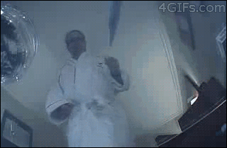 Acid Gifdump, April 29, 2014 (25 gifs)