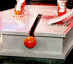Acid Gifdump, April 29, 2014 (25 gifs)