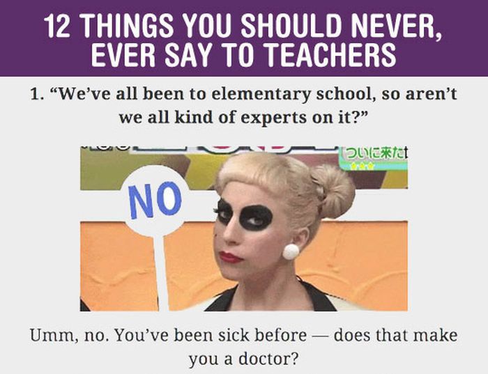 12-things-you-should-never-say-to-a-teacher-12-pics