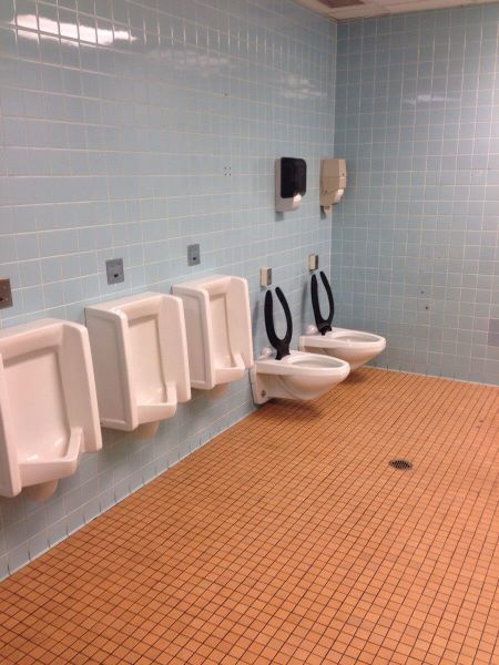 Acid Picdump (136 pics)