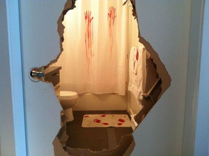 Acid Picdump (136 pics)