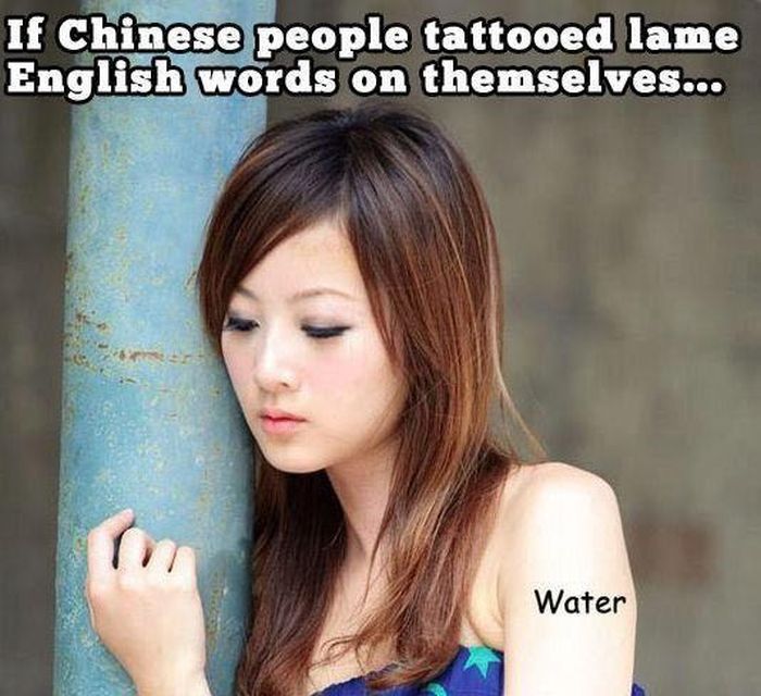 Acid Picdump (136 pics)