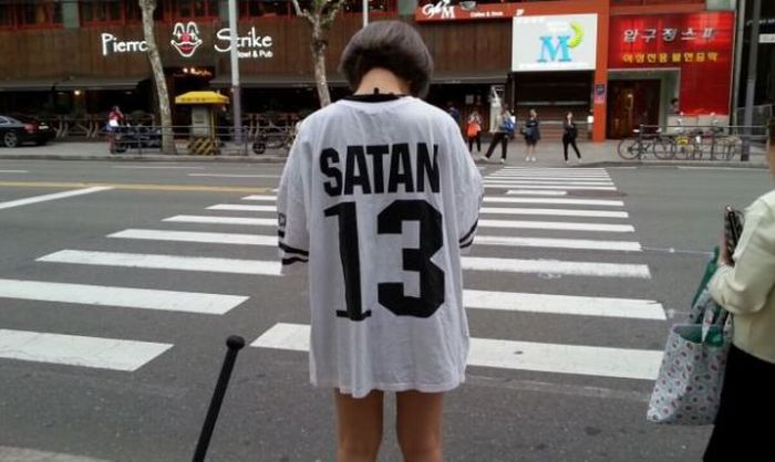 Acid Picdump (136 pics)