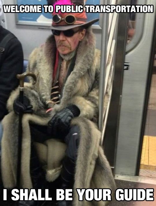 Acid Picdump (136 pics)