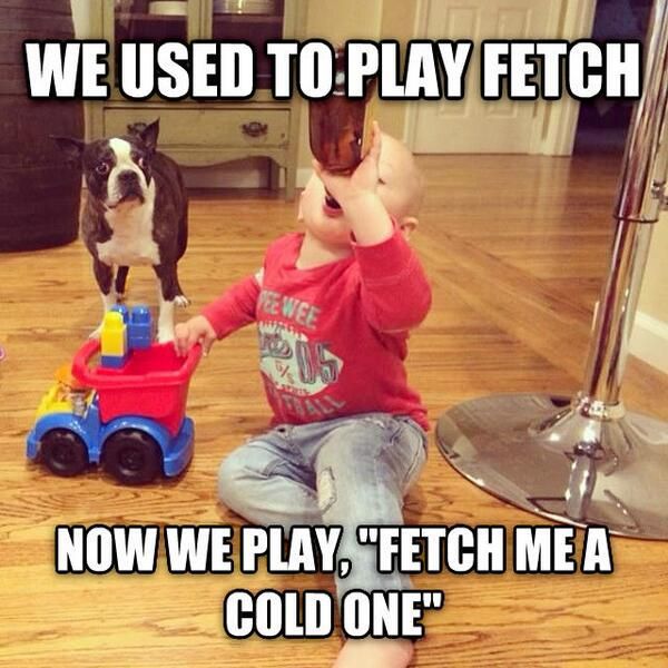 Acid Picdump (136 pics)
