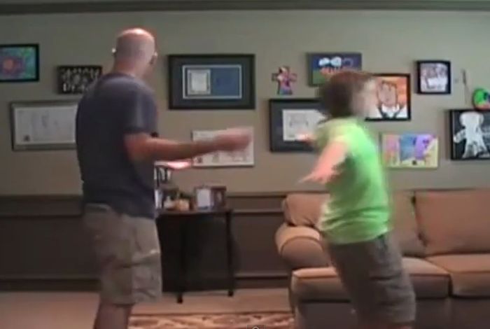 Ultimate Dad Fails Compilation