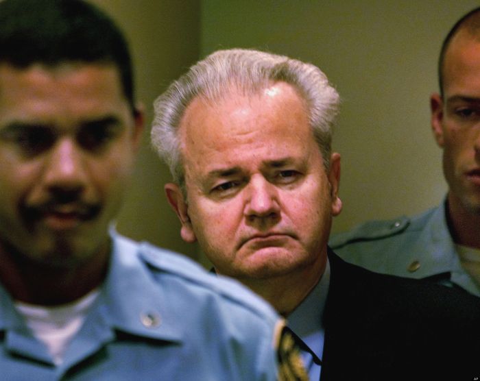 Good Quotes That Came From Bad Men (22 pics)