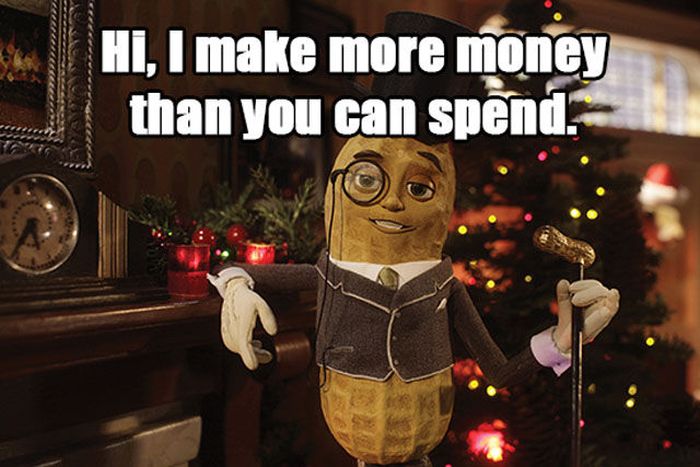 The Worst Pick Up Lines You'll Hear Today (20 pics)