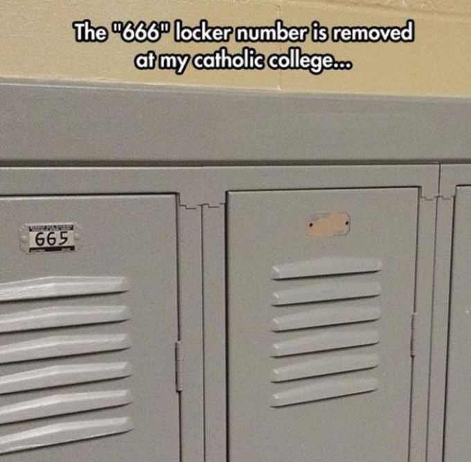 Oh I See What You Did There (40 pics)