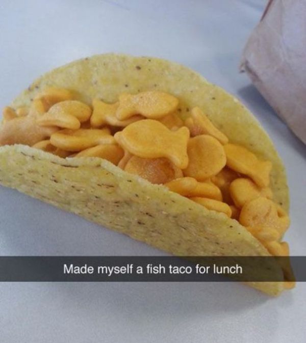 Oh I See What You Did There (40 pics)