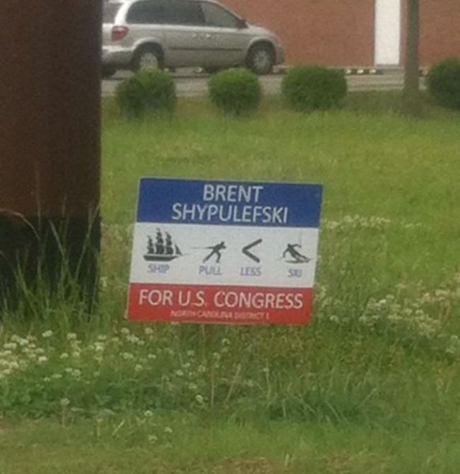 Oh I See What You Did There (40 pics)