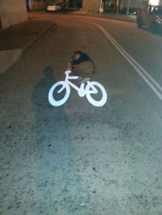 Oh I See What You Did There (40 pics)