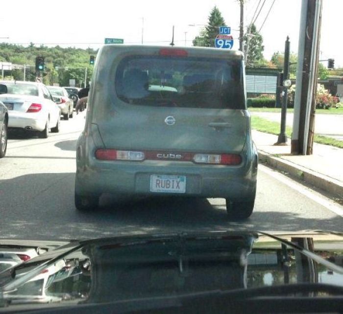 Oh I See What You Did There (40 pics)