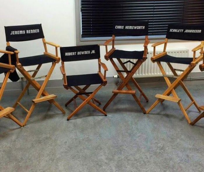 Oh I See What You Did There (40 pics)
