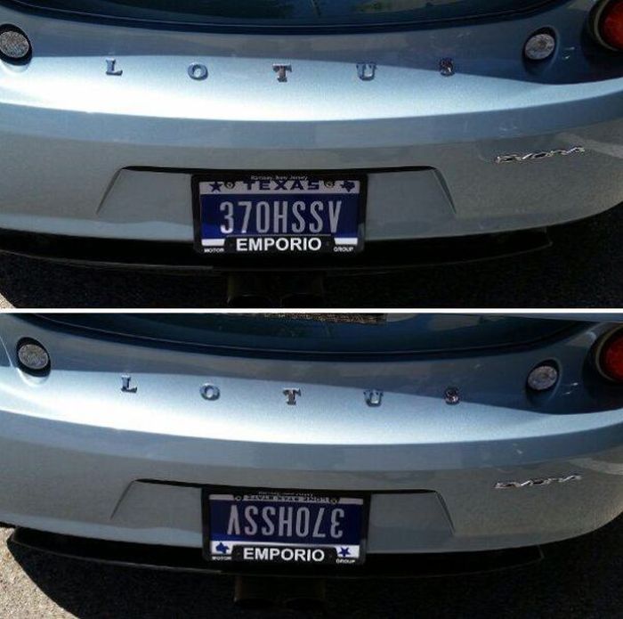 Oh I See What You Did There (40 pics)