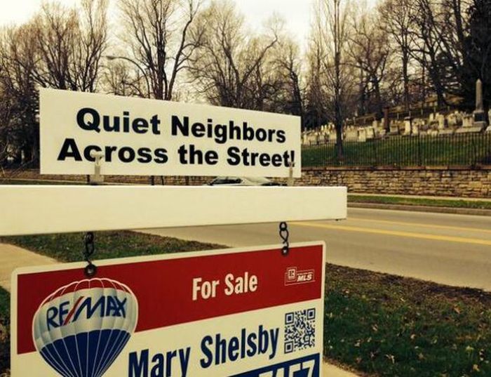 Oh I See What You Did There (40 pics)