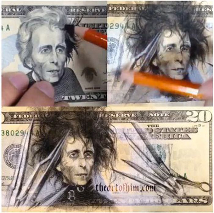 Oh I See What You Did There (40 pics)