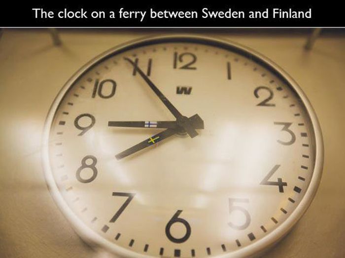 Oh I See What You Did There (40 pics)